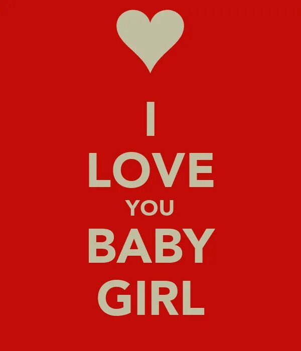 L love you baby. Love you Baby. Ай лов ю Беби. I Love you Baby картинки. Love yoe Beby.