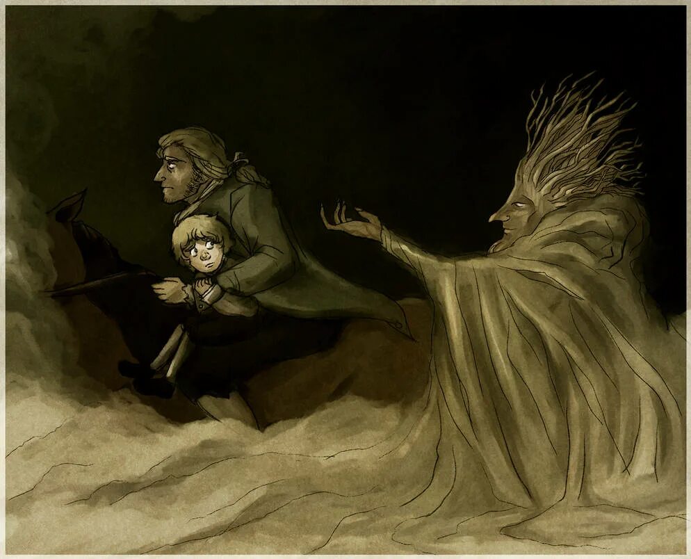 "лесной царь". Жуковский лесной царь книга. Баллада гете лесной царь. Лесной король гете. Баллада гете лесной царь.