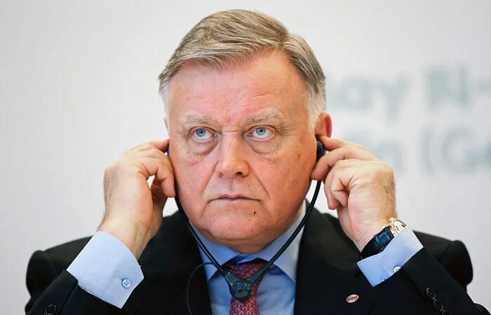 Где бывший глава ржд якунин. Якунин ржд. глава ржд.