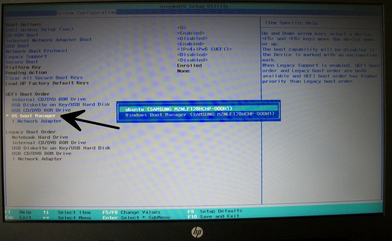Legacy support что это в биосе. Legacy support что это в биосе. Legacy support. Legacy support. Usb bios legacy support что это.