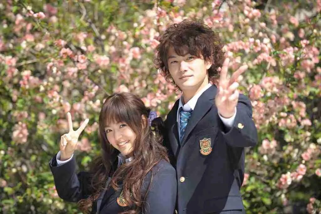 Потому что это моя первая любовь дорама. Дорама моя первая любовь 2019. Дарю тебе свою первую любовь дорама (2019). Потому что это моя первая любовь дорама. Первая любовь дорама 2019.