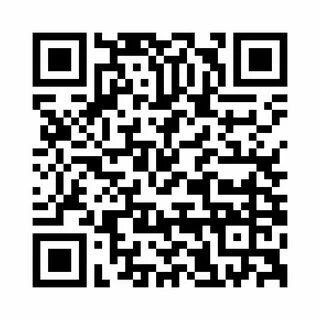 Как открыть кюар код на телефоне