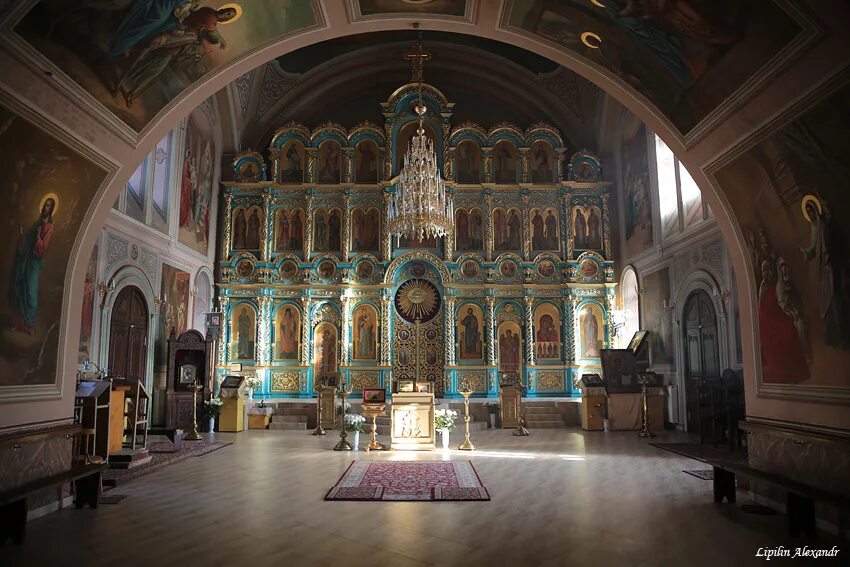 казанский монастырь (рязань). рязанский женский монастырь казанский собор. казанский монастырь (рязань). икона казанской божьей матери казанский монастырь рязань. казанский женский монастырь рязань.