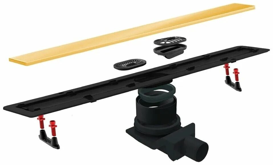 Confluo premium white glass line. душевой лоток pestan confluo frameless line 750. Confluo frameless line. душевой лоток pestan confluo frameless line 750. душевой лоток pestan confluo frameless line 650.