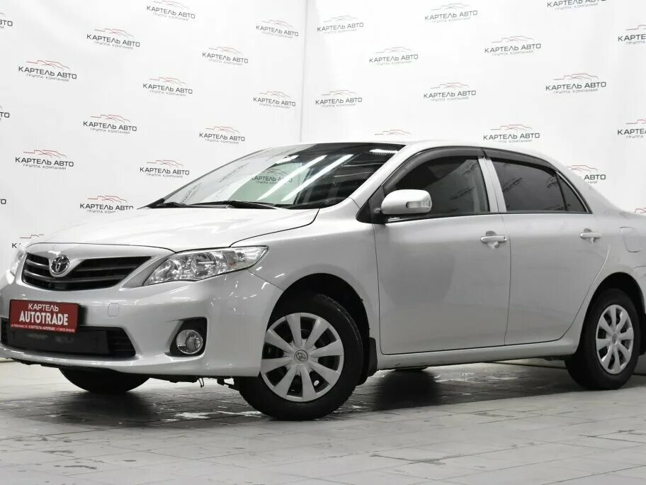 Продажа автомобилей тойота кемеровская область. Toyota Corolla 2012 цвет серебристый. Тойота Королла 2012 2013 авто ру. Corolla 2012 года какие особенности s-класса. Картель авто Кемерово продажа бу.