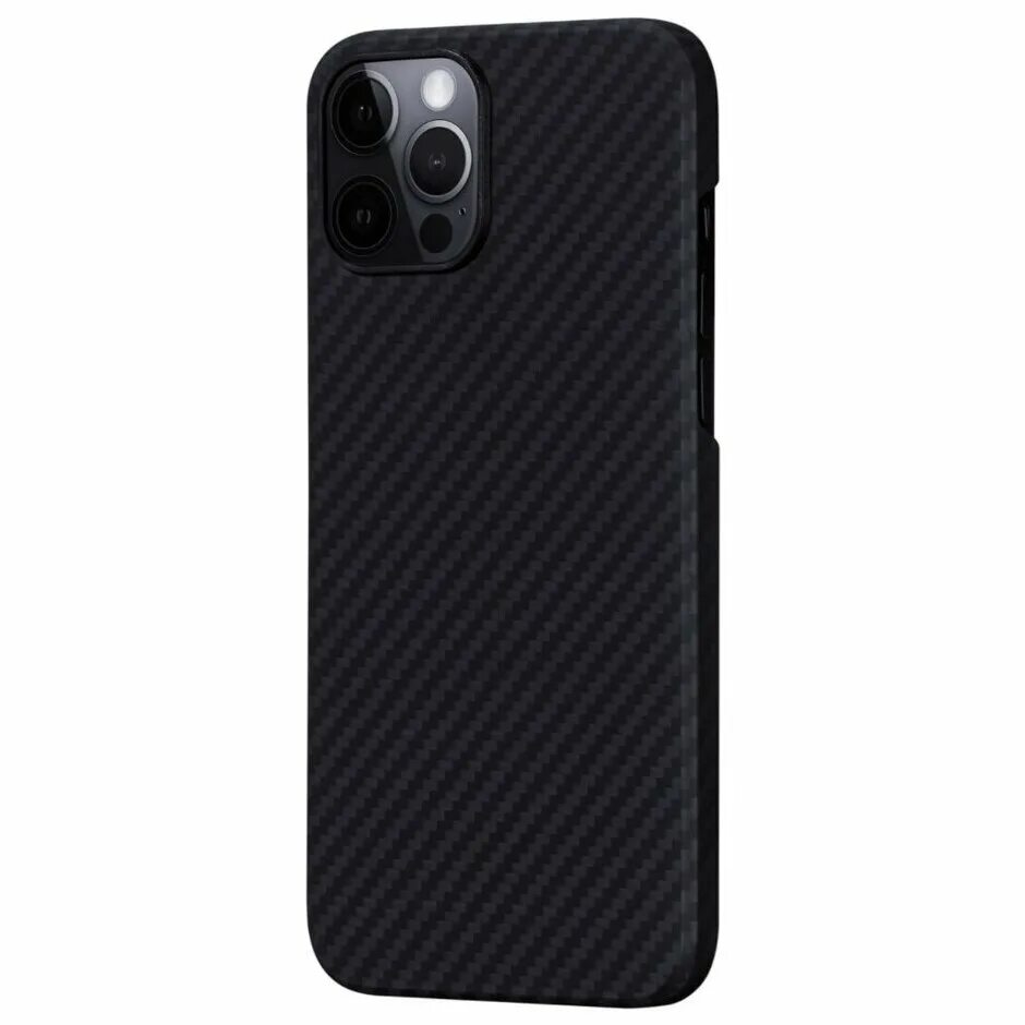 Чехол Pitaka Magez Case для iphone 12 Pro Max 6.7", черно-синий, кевлар (арамид). Чехол Pitaka для iphone 12 Pro Max. Pitaka Magez Case для iphone 12 Pro черный. Кевларовый чехол Pitaka. Pitaka magez 4 iphone 15 pro