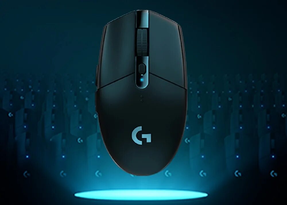 Игровая мышь беспроводная g304. Мышь беспроводная Logitech g304. Мышка логитеч g304. Logitech g g304. Logitech g304 Lightspeed.