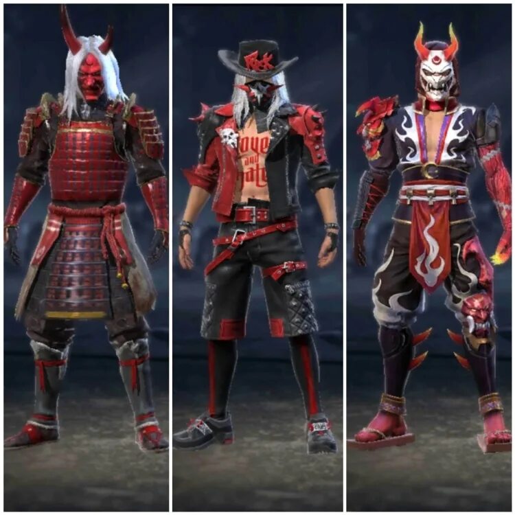 Крутые скины в фф. Крутые сеты в фф. Сет фф. Крутые сеты в фф. Крутые сеты в фф.