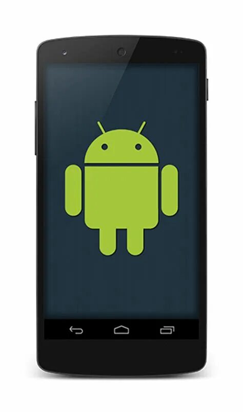 Смартфон андроид. Android смартфон. Мобильные телефоны андроид. Phone на андроиде. Андроид телефон версия 12