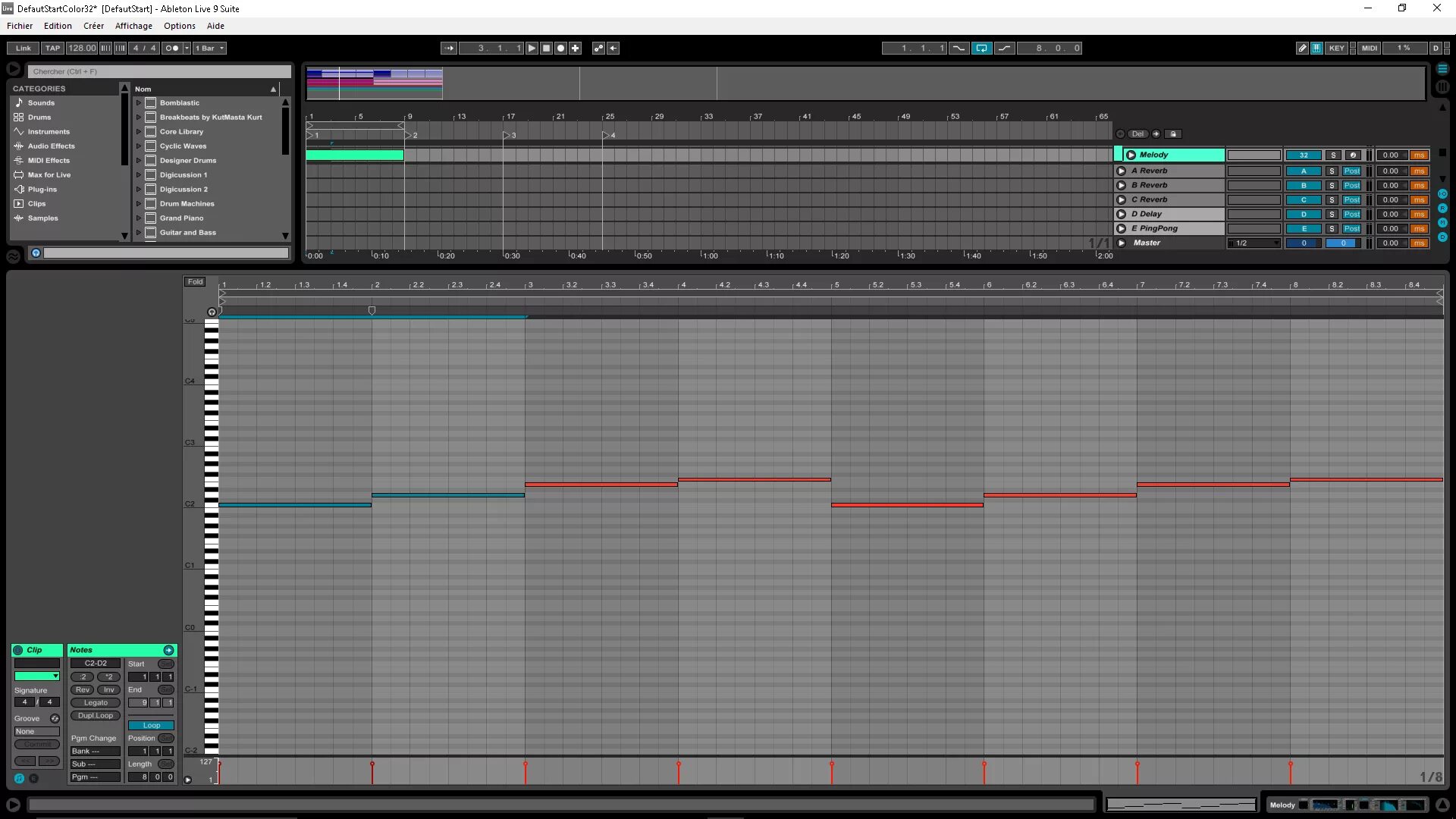 Ableton ноты. Ableton live. ableton live на андроид. аблетон секвенции. ableton обои.