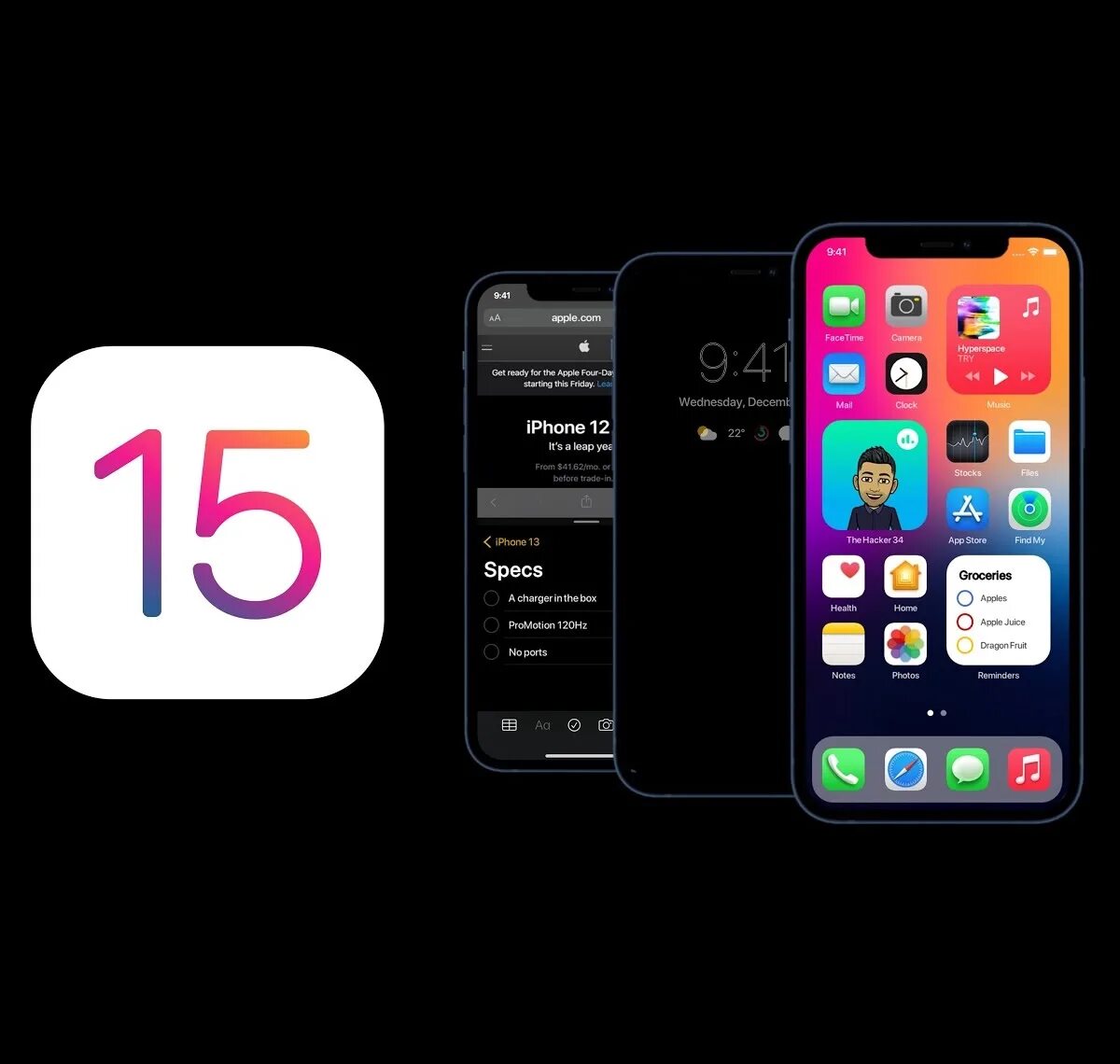 IOS 15. Айфон айос 15. Обновление IOS 15. Айпад IOS 15. Ios 17.5 что новенького