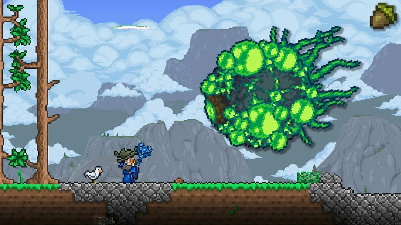 Redemption Mod Terraria. Redemption Mod Terraria 1.4. Redemption Terraria Вики. Террария Nebulous.