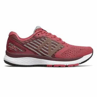 Nb 860