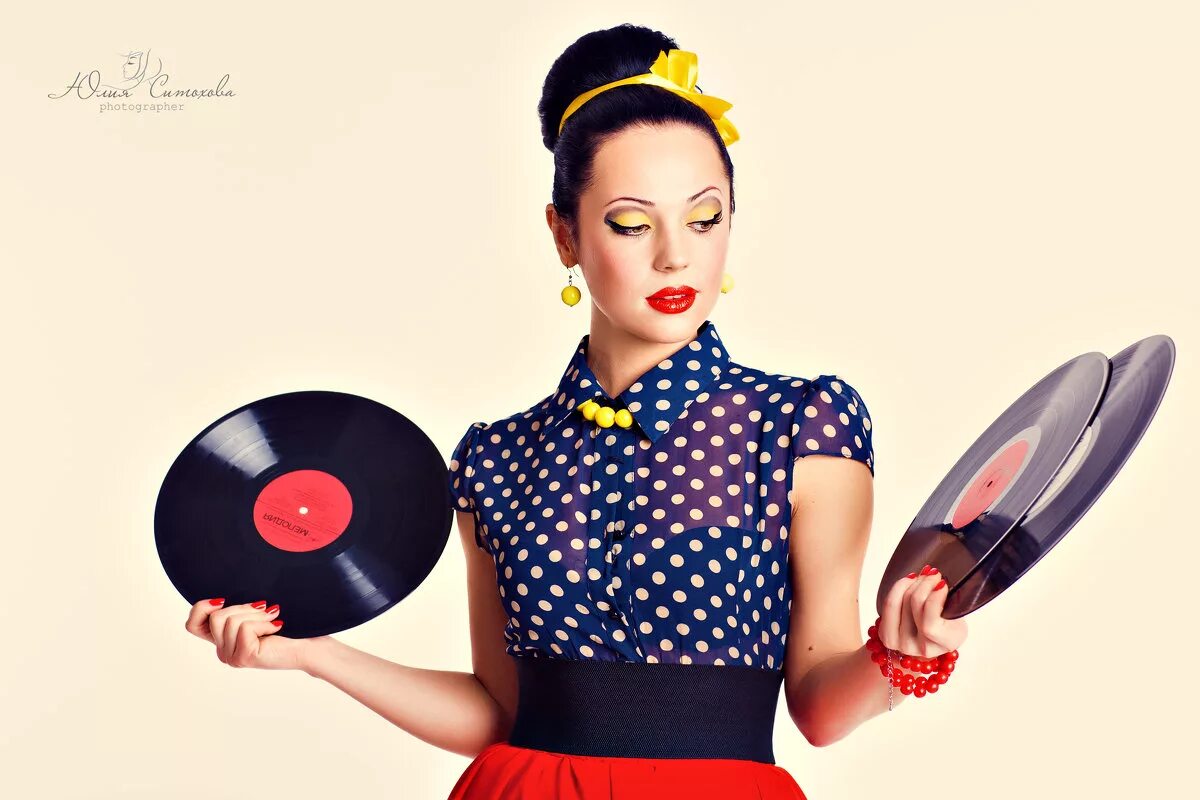 ретро стиль стиляги. эльвира волошина стиляги. ретро стиль стиляги. 60 е годы мода стиляги. рокабилли стиль.