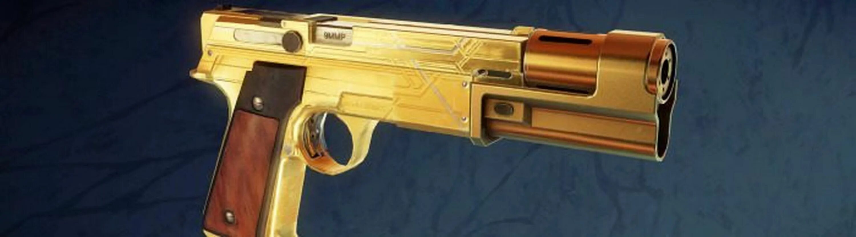 Prey 2017 pistol. Prey (игра, 2017). Прей оружия. Прей оружия. Prey 2017 pistol.