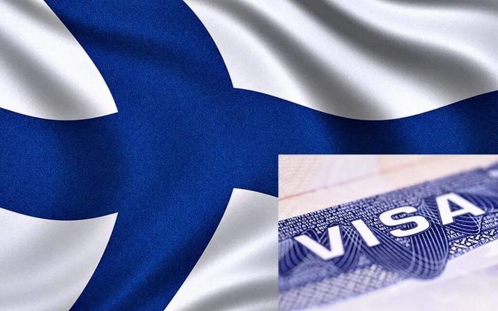 как получить визу в финляндию. финская мультивиза. виза в финляндию. виза в финляндию. виза шенген финляндия.