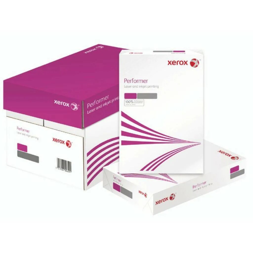 Бумага Xerox performer a4. Xerox a4 performer 80 г/м². Бумага Xerox Premier a3. Бумага Xerox performer 003r90649 а4. Купить бумагу xerox