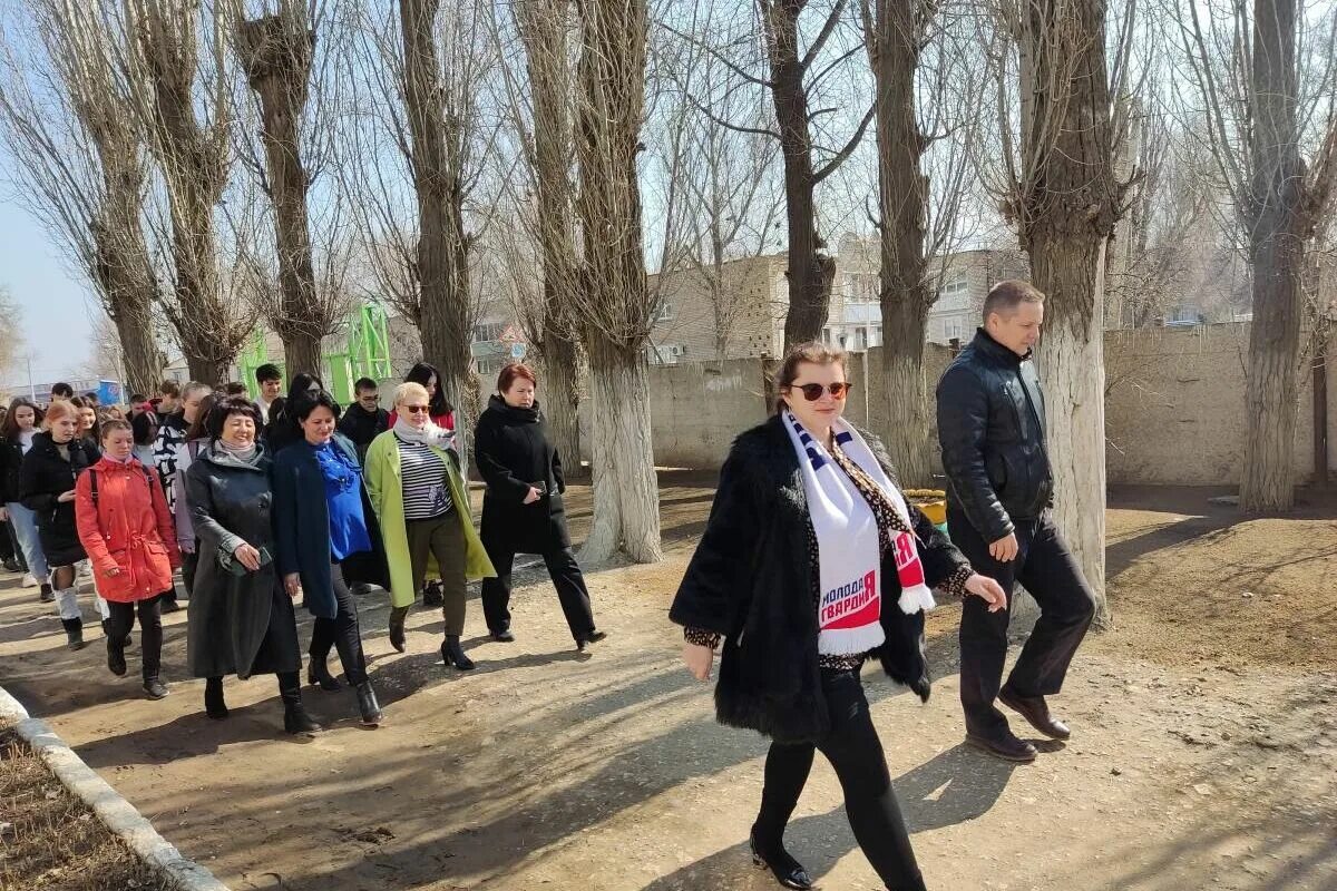 Подслушано Ленинск Волгоградская область. Новости Волгограда. Ленинский район Волгоградской области. Ленинск Волгоградская область новости.