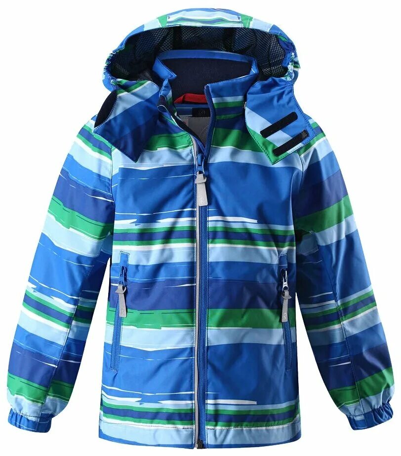 куртка reima 521489b. пуховик huppa moody 1 17470155. куртка lassie для мальчика зима. куртка quilt reima. куртка playtoday #842003.
