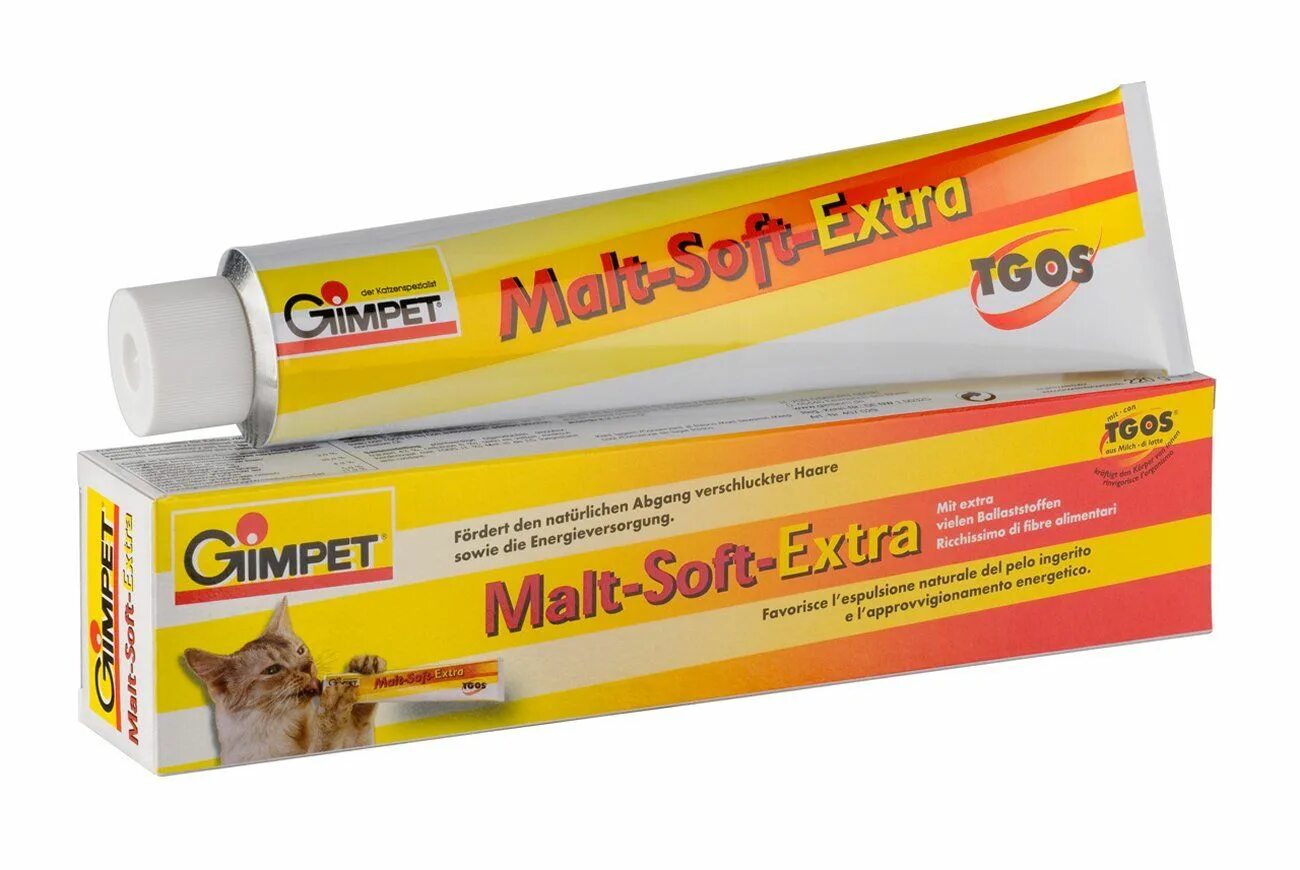 Купить пасту для вывода шерсти. Malt Soft paste Extra. Gimpet Malt-Soft paste Extra. Gimpet Malt-Soft paste Extra 200. GIMCAT Malt-Soft Extra паста для кошек.