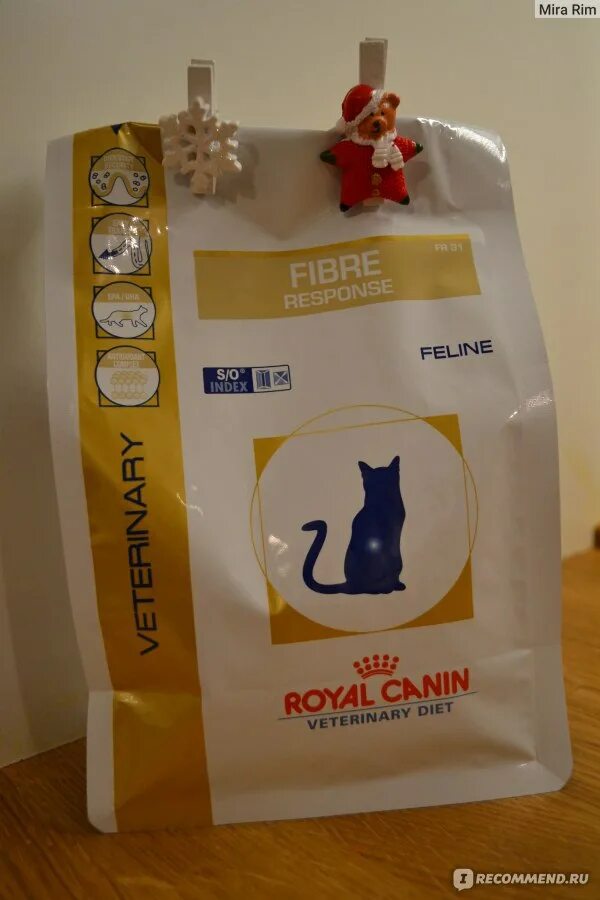 Royal canin fiber для кошек. Роял Канин Файбер. Корм для кошек Роял Канин Файбер. Royal Canin Файбр Респонз Фелин 2 кг. Роял Канин Файбер пауч.