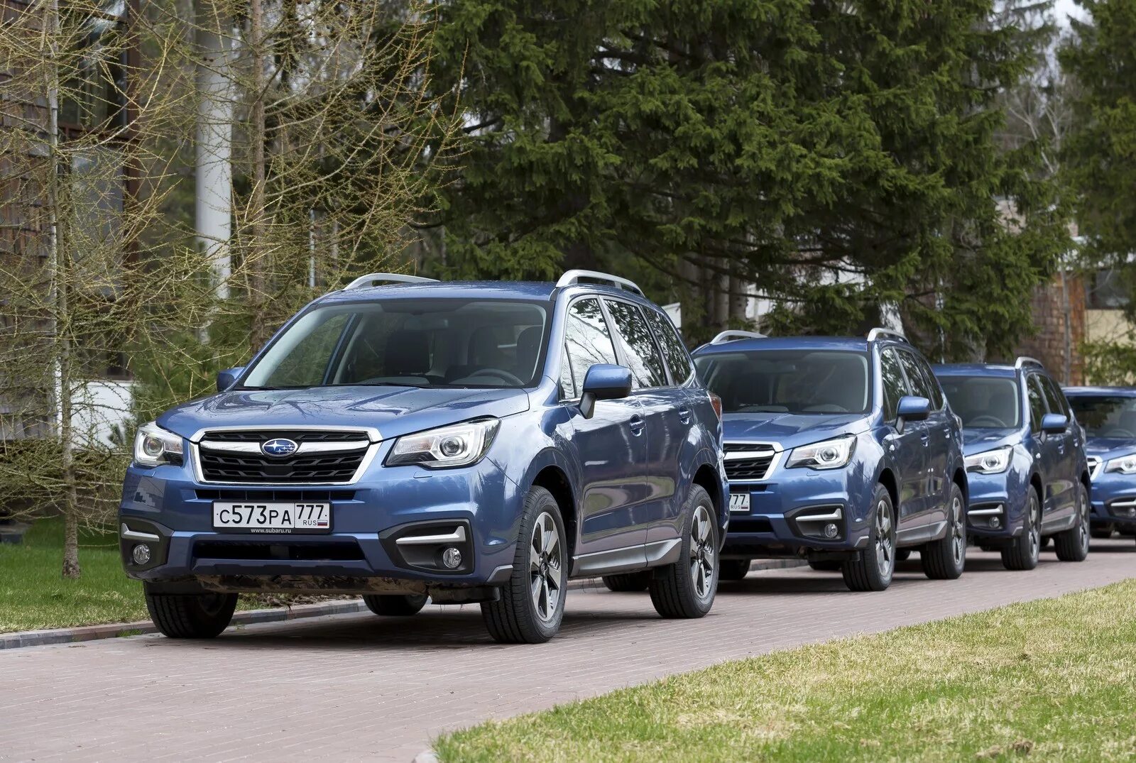 Subaru Forester 2017. Субару тест драйв. Subaru 1500. Subaru Forester 2017 технические характеристики.