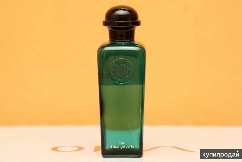 Гермес продают. Hermes Eau d'Orange verte бальзам для тела. Гермес одеколон мужской Гиври. Hermes Eau d`Orange verte Foam Bath 40ml. Одеколон «бергамот и мята».