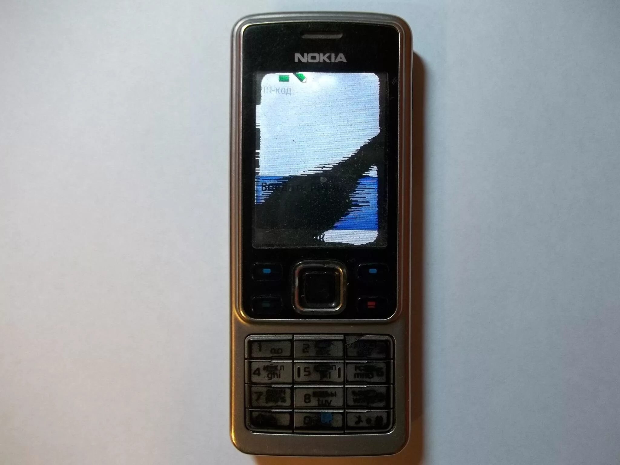 6300 установить. Нокиа 6300. nokia 6300 black. нокиа 6300 фото. нокиа 6300 батарея.