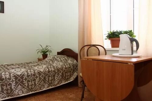 Городская психиатрическая больница 7 санкт петербург. Клиника неврозов на васильевском острове. Академика и. Клиника неврозов спб васильевский остров. Психиатрическая больница на васильевском острове.