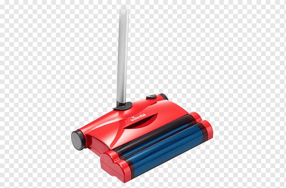 Sweeping vacuum cleaner mop. Швабра PNG. Vileda Klein пылесос. Метелка серая Vileda. Electric Vacuum Cleaner PNG.