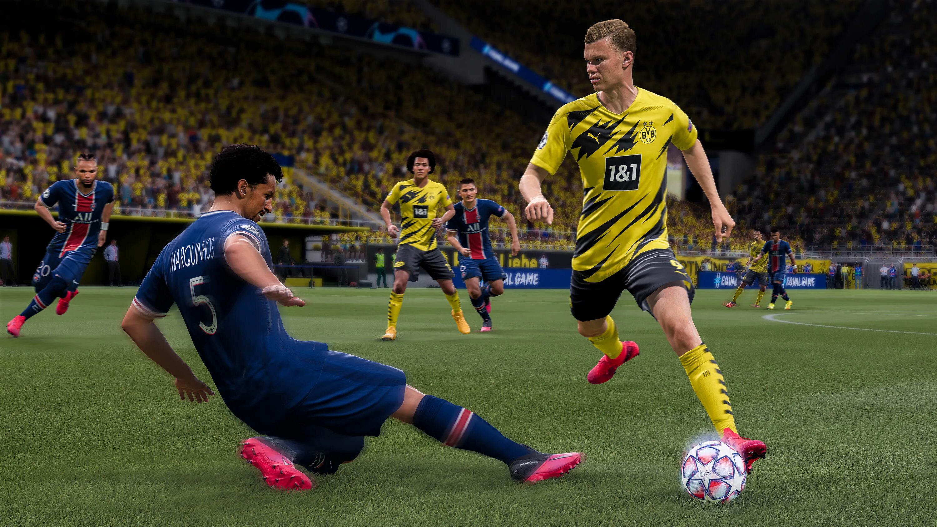 Фифа 21. Fifa 2022 ps4. Игру fifa 21. Фифа 2021 игра. Playstation 4 fifa 22.
