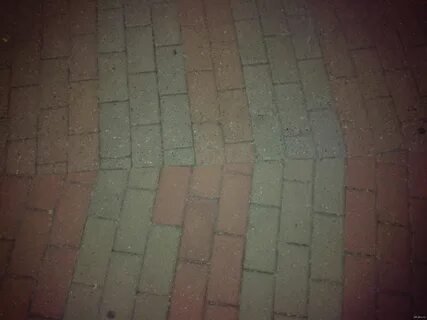 Боль перфекциониста