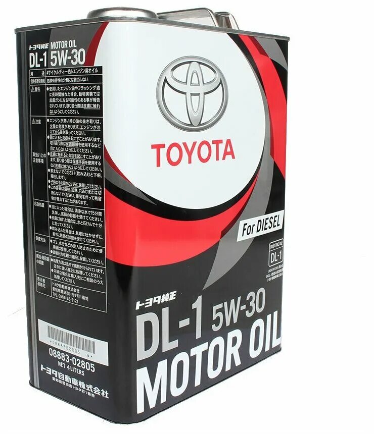 0888302805 toyota 5w30 dl-1 4л. Масло dl 1. Масло dl 1. Profix 5w40 артикул. Масло dl 1.