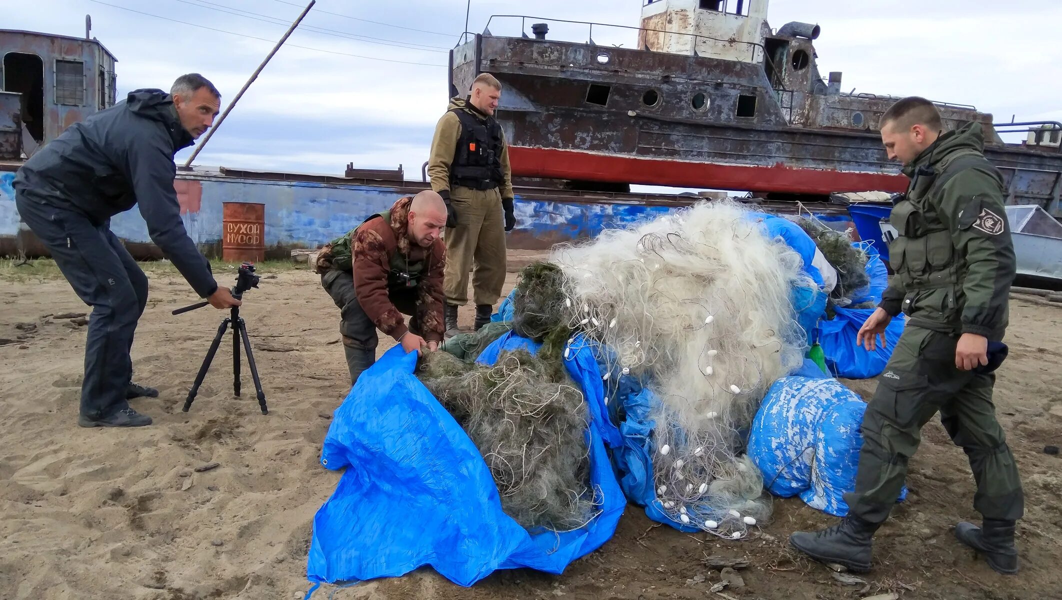 ангаро байкальское управление рыболовства. малая эмблема федерального агентства по рыболовству. ангаро-байкальское территориальное управление росрыболовства сайт. ангаро байкальское управление рыболовства. рыбоохран на байкале.
