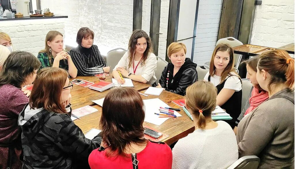 бизнес тренинги в казани. новости школьного питания киров. софтиум киров. образование в кирове. домашнее обучение киров цена.