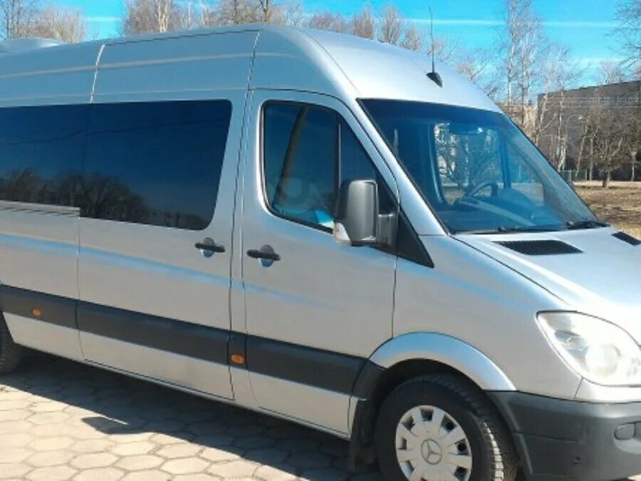 Мерседес спринтер 2009 года. Mercedes-benz sprinter w906 4x4. Спринтер 2009 год. Мерседес спринтер фургон 2009. Mercedes-benz sprinter 2009.