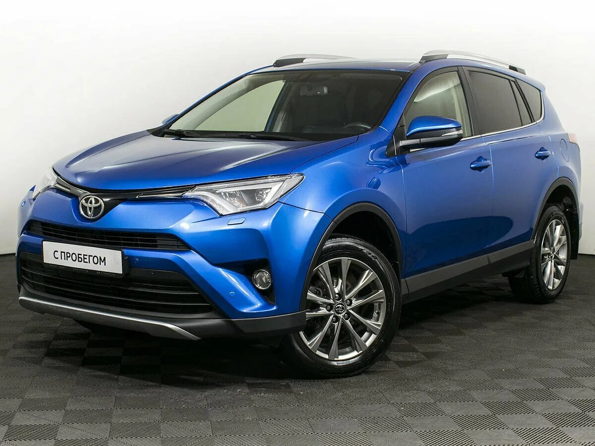 Тойота рав 4 синяя. Тойота рав 4 2022 синий. Toyota rav4 2016. Тойота рав 4 2018 синий.