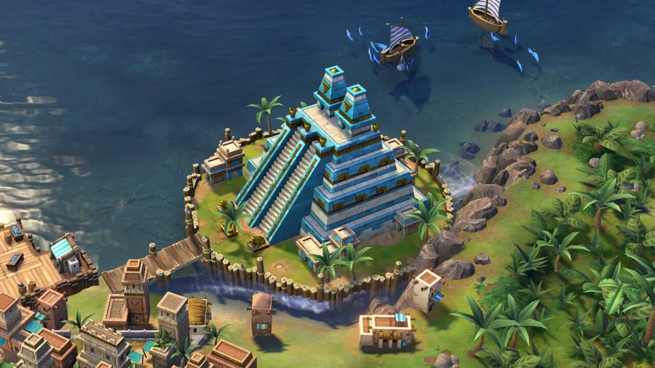 Обои на рабочий стол civilization 6. Sid meier's civilization дворец. Civilization 6 обложка. Игра civilization 7. Modern civilizations.