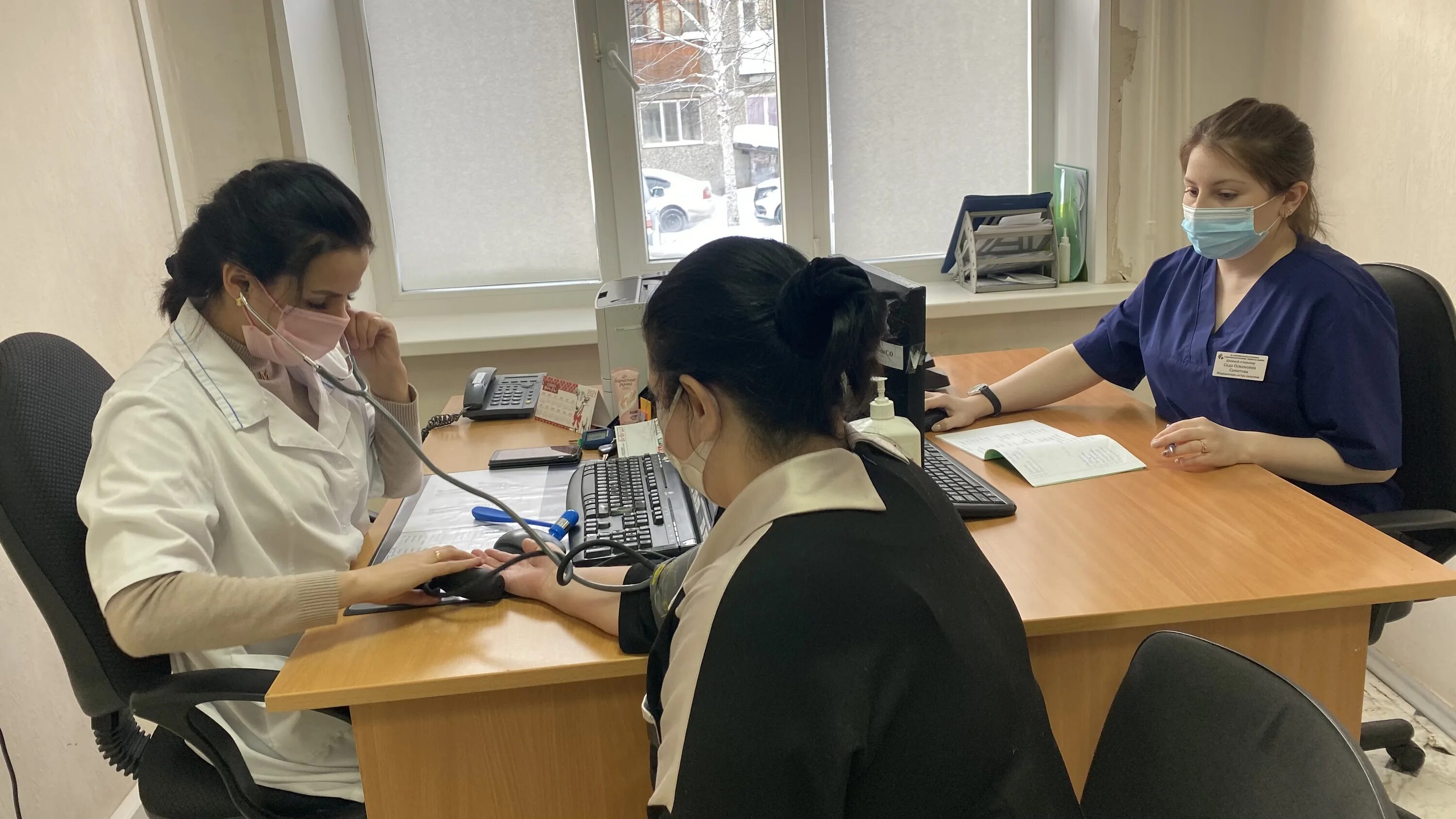 вакансии взрослые больницы. вакансии взрослые больницы. бережливая поликлиника. станция переливания крови могилев. современные поликлиники в москве.