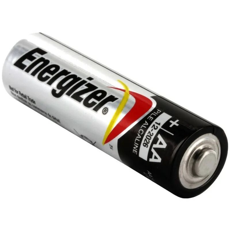 Aa battery. Батарейка Energizer Alkaline Power AA. Батарейка Energizer lr06 AA 1.5 V,. Energizer Alkaline Power батарейка 3+1 шт AA-lr6. Элемент питания АА lr6.