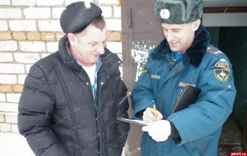 Говорит новоржев. Полиция Новоржев. Подслушано Новоржев. ГАИ Новоржев. ПЧ Новоржев.