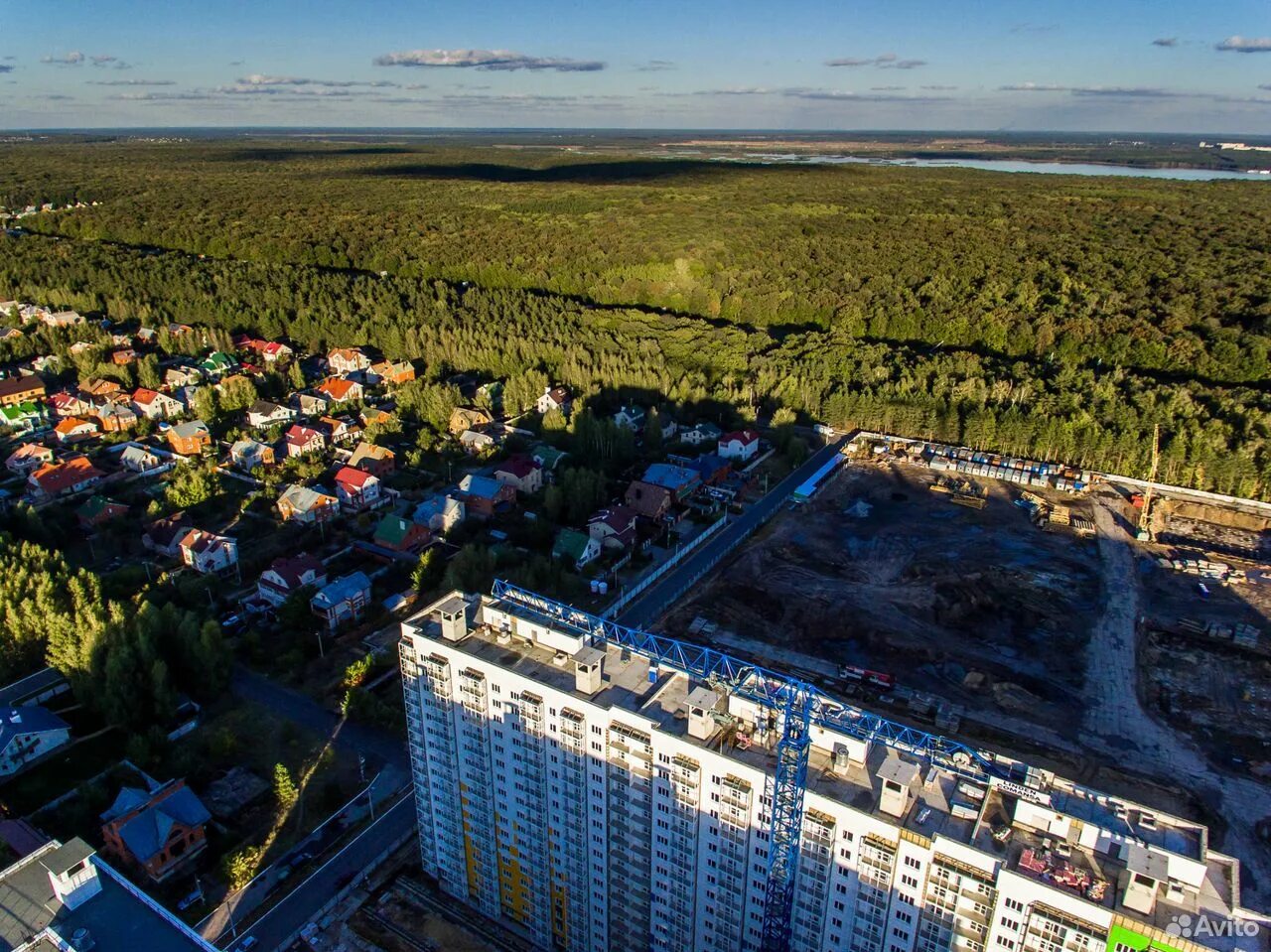 Жилой массив задонье. Задонье парк Воронеж. ЖК Грин парк Воронеж. ЖК Задонье Воронеж. Грин парк (Задонье), Воронеж.