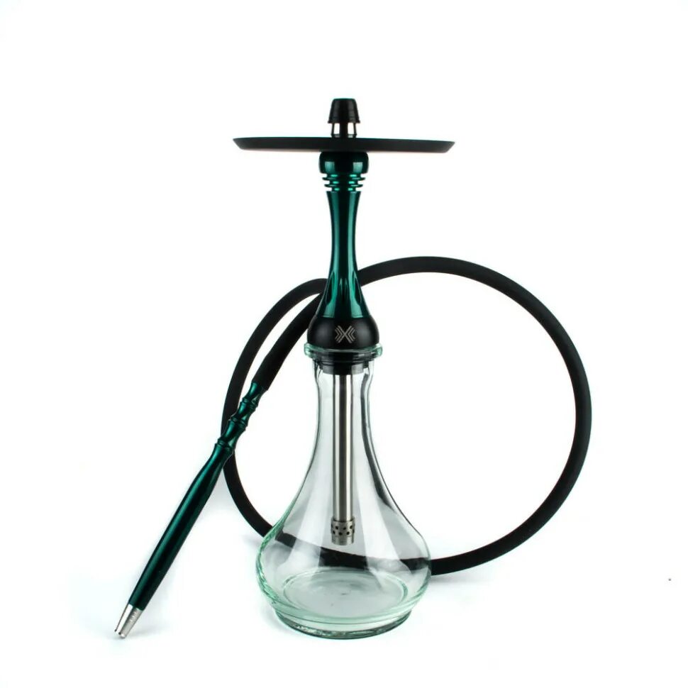 Alpha Hookah x Green Candy. Alpha Hookah model x Green Candy. Кальян Alpha Hookah model x Green Candy (зелёный). Кальян Alpha Hookah - model s Green Candy (зеленый лаковый). Кальяны alpha x