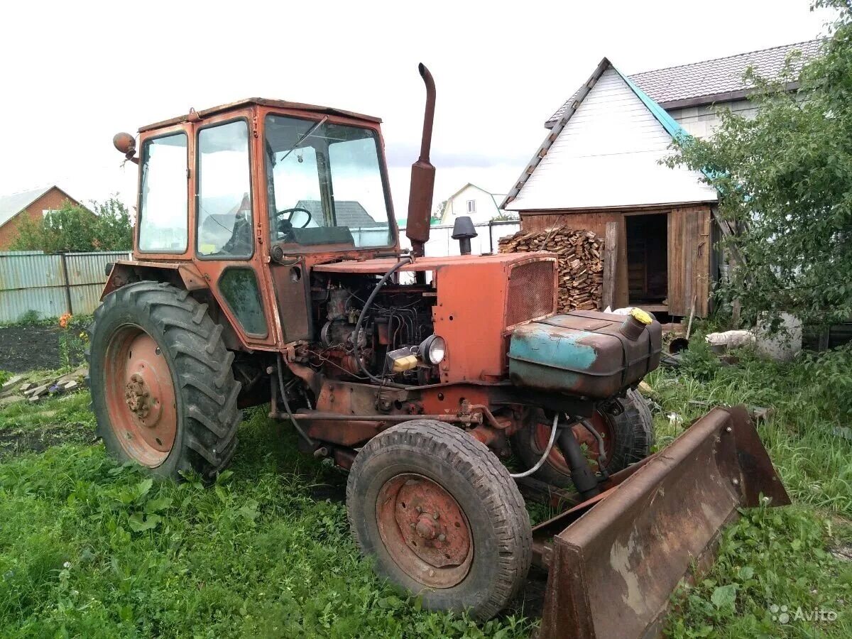Авито ру бу тракторы. ЮМЗ-6 трактор. Трактор ЮМЗ 1990. Трактор ЮМЗ-10264н. Трактор ЮМЗ 6 красный.