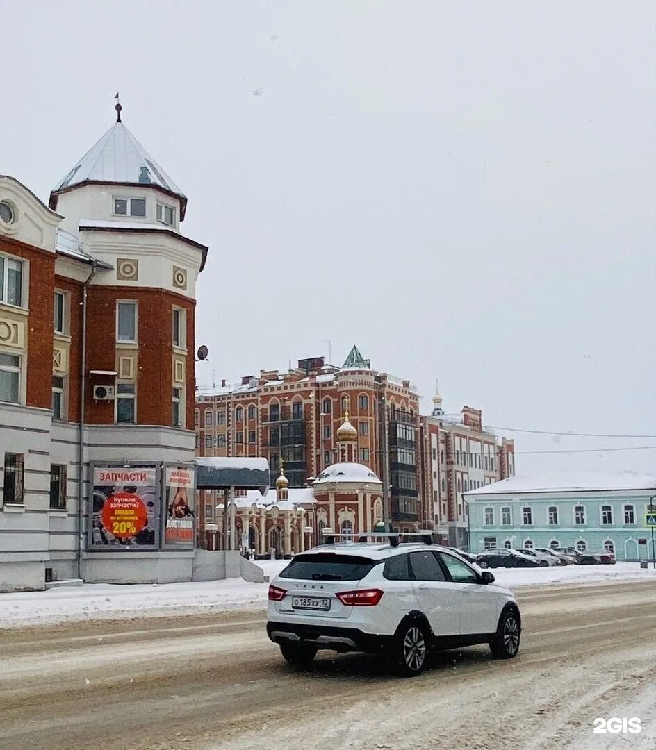 Вознесенская 85 йошкар-ола. Вознесенская 32. Вознесенская 32а. Йошкар ола ул вознесенская д. Вознесенская 32.