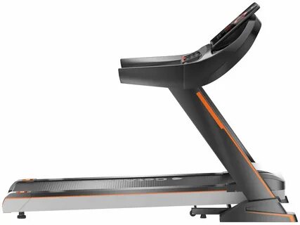 Getactive run pro yp gts6