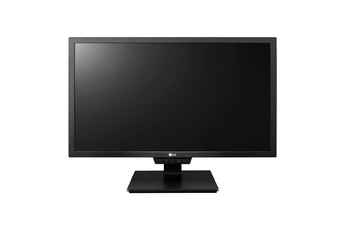 Телевизор lg 23. Монитор LG 23,8 24bk550y-b. LG 27mk400h. Монитор ЛГ 27 дюймов 75 Гц. Монитор 75гц 27 дюймов LG.