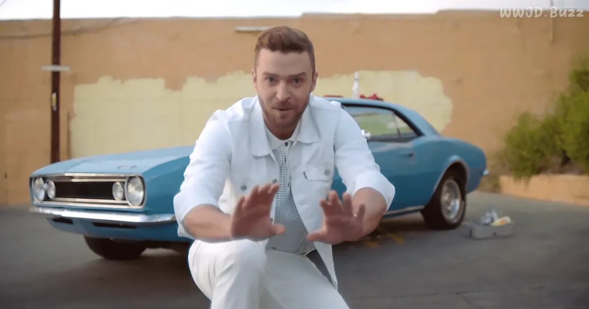 The feeling justin. Justin Timberlake can't stop the feeling. Джастин Тимберлейк can't stop. Тимберлейк can't stop the feeling. Клип Justin Timberlake cant stop the feeling.