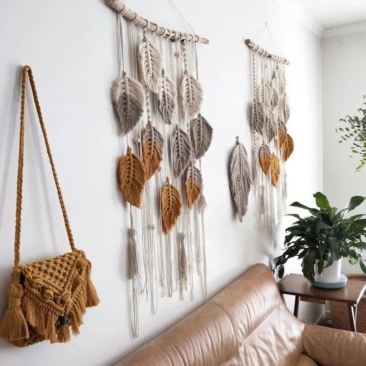 45+ Nifty DIY Nautical Decor Ideas to Bring a Charming Atmosphere Indoors Decora