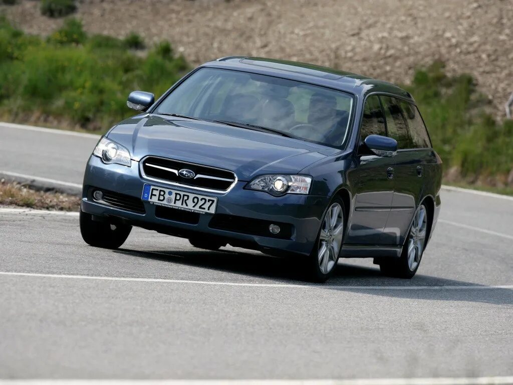 Subaru legacy 3. Legacy b6 2003 Subaru. Subaru Legacy 2003. Subaru Legacy 2003 универсал.